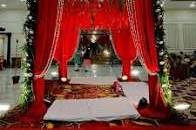 Decoration