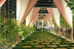 Decoration