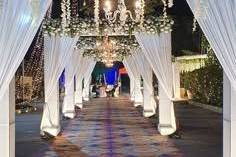 Decoration