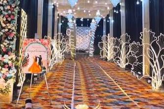Decoration