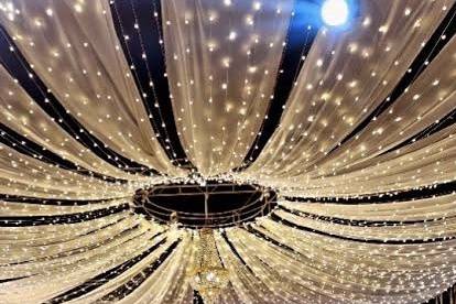 Decoration