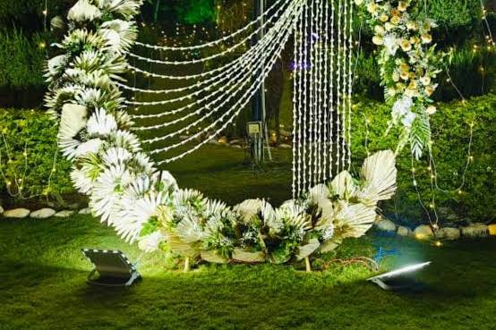 Decoration