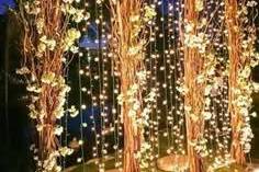 Decoration
