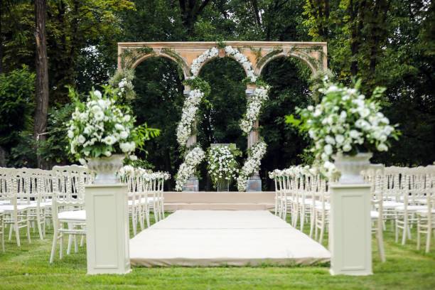 Decoration