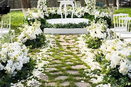 Decoration
