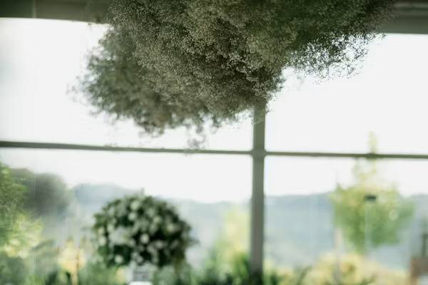 Decoration