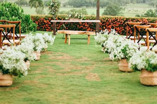 Decoration