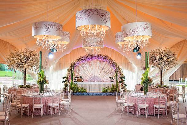 Decoration