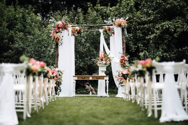 Decoration