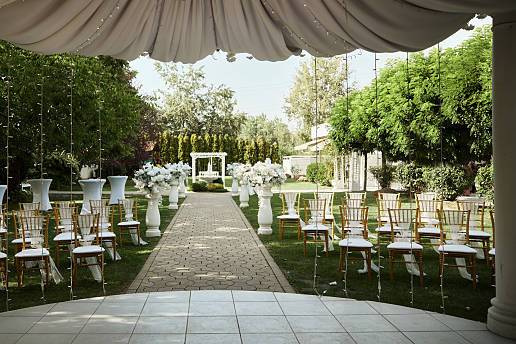 Decoration