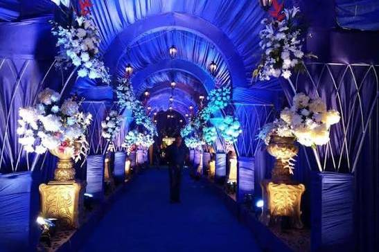 Decoration
