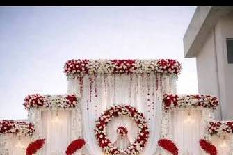 Decoration