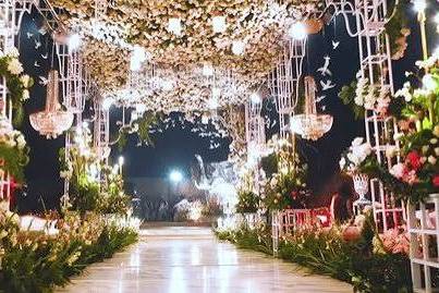 Decoration