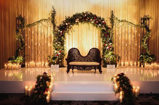 Decoration