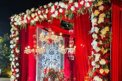 Decoration