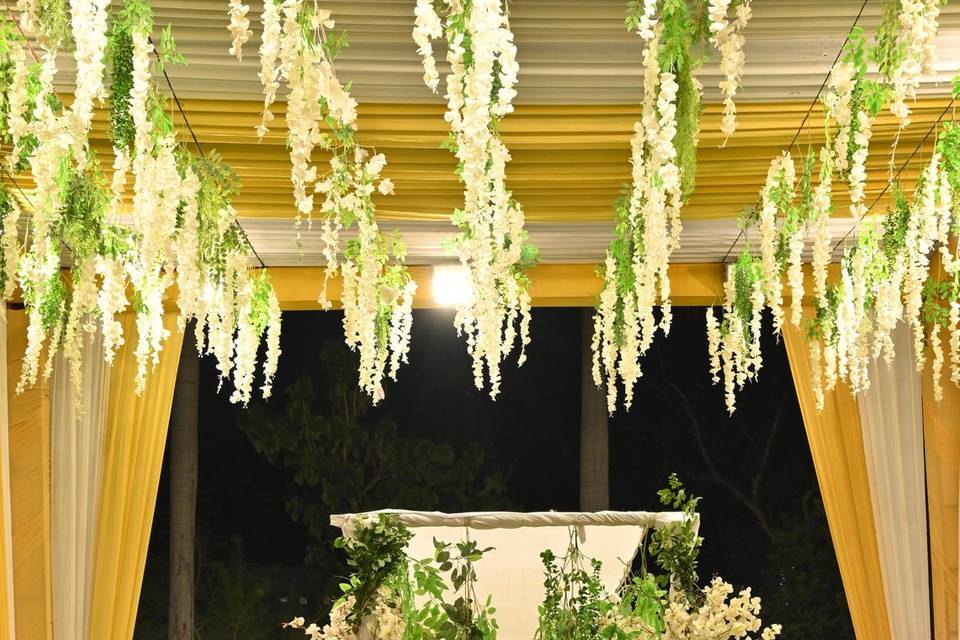 Decoration