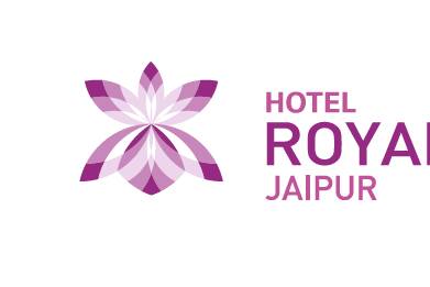 Hotel Royal Orchid, Jaipur