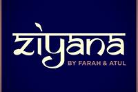 Ziyana Design Studio - By Farah & Atul