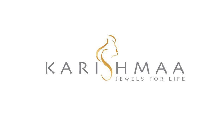 Karishmaa Logo