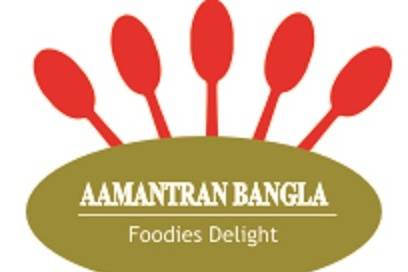 Aamantran Bangla