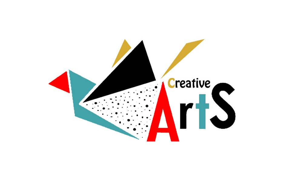 Creative Arts & Desing, Jamia Nagar