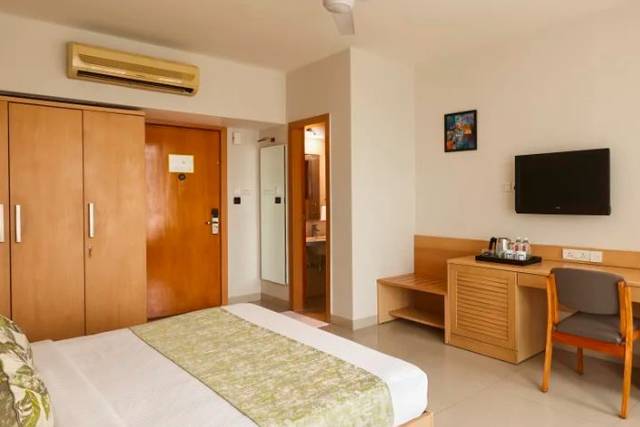 hotels mango hotels select premium room 8 15 325607 159678020537076