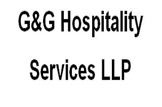 G&G Hospitality Services LLP