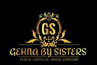 Gehna By Sisters
