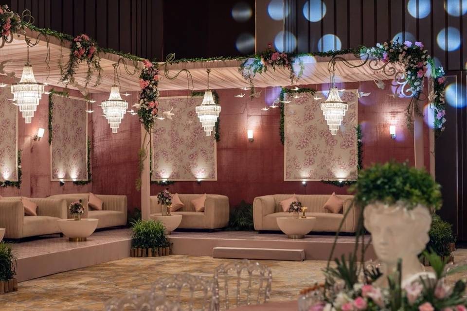 Aquila Events