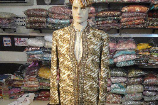 Sherwani On Rent In Delhi