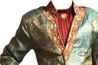 Sherwani On Rent In Delhi