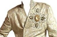 Sherwani On Rent In Delhi