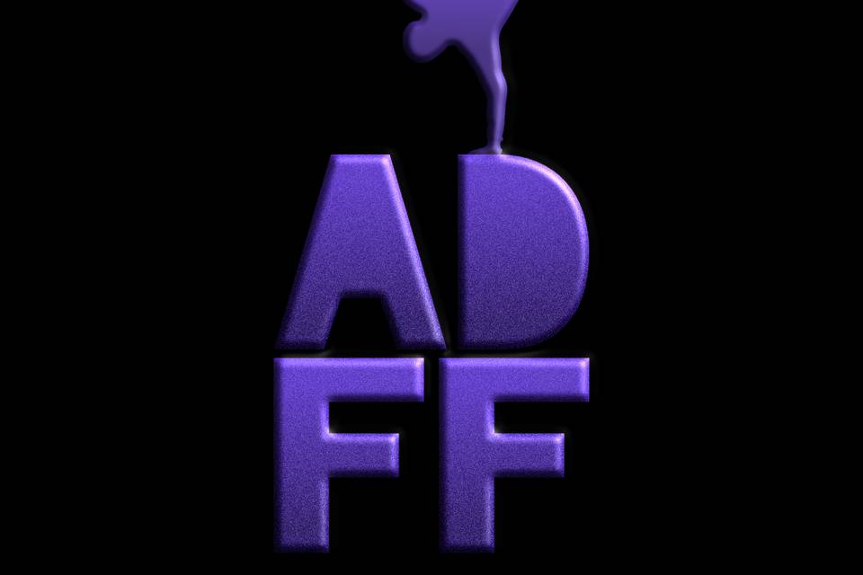 ADFF Augustine Dance & Fitness Forum