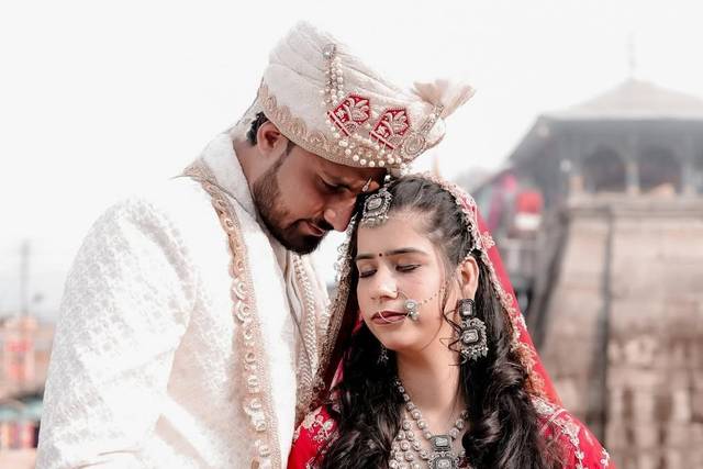 Tanuj Gupta Photography