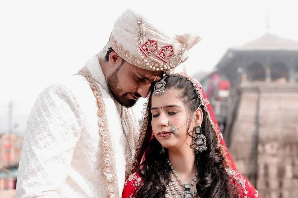 Tanuj Gupta Photography