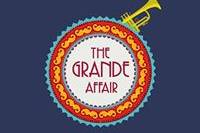 The Grande Affair