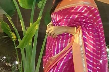 Saree