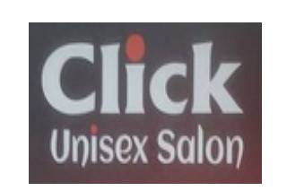 Click Unisex Salon
