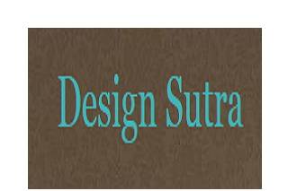 Design Sutra