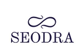 Seodra