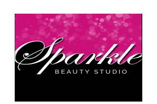 Sparkle Beauty Studio