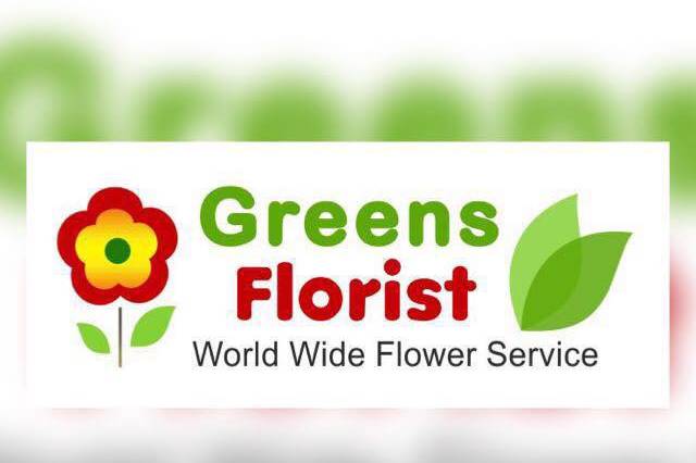 Greens Florist