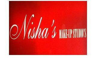 Nisha's Make-up Studio's