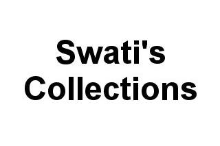 Swati's Collections