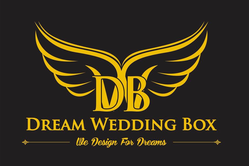 Dream Wedding Box, Ludhiana