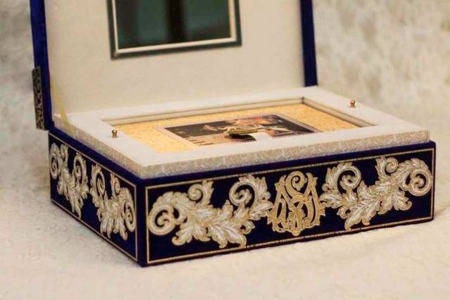 Dream Wedding Box, Ludhiana