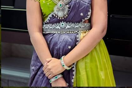 Screenshot 2025-01-28 132514