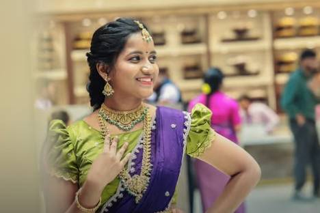 Screenshot 2025-01-28 132527