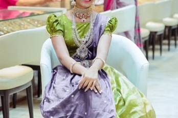 Screenshot 2025-01-28 132541