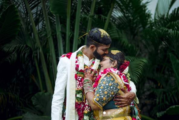 Sadanand_clicks.co.in21